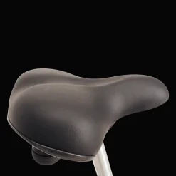 Classic 28" Singlespeed 24, naisten kaupunkipyörä - Citypyörät - Classic 28" Singlespeed 24, naisten kaupunkipyörä