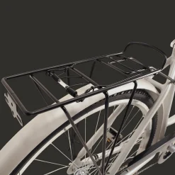 Classic 28" Singlespeed 24, naisten kaupunkipyörä - Citypyörät - Classic 28" Singlespeed 24, naisten kaupunkipyörä