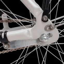 Classic 28" Singlespeed 24, naisten kaupunkipyörä - Citypyörät - Classic 28" Singlespeed 24, naisten kaupunkipyörä