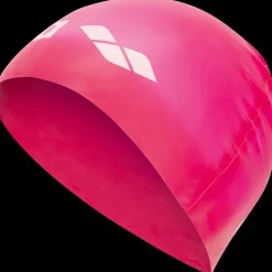 Classic Silicone Jr, nuorten uimalakki - Uimatarvikkeet - Classic Silicone Jr, nuorten uimalakki