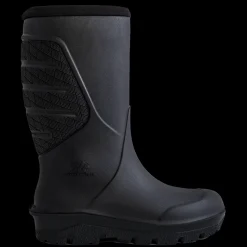 Classic Winter Boot, unisex talvisaappaat - Talvikengät - Classic Winter Boot, unisex talvisaappaat