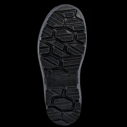 Classic Winter Boot, unisex talvisaappaat - Talvikengät - Classic Winter Boot, unisex talvisaappaat