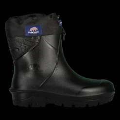 Classic Winter Low '24 Boots, talvisaappaat - Metsästys Kumisaappaat - Classic Winter Low '24 Boots, talvisaappaat