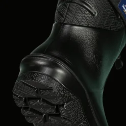 Classic Winter Low '24 Boots, talvisaappaat - Metsästys Kumisaappaat - Classic Winter Low '24 Boots, talvisaappaat