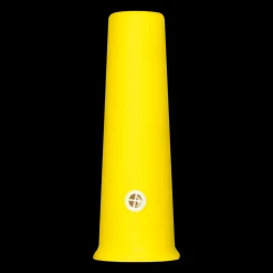 Clausen Predator call 6, houkutuspilli - Naamiointi Ja Kyttäys - Clausen Predator call 6, houkutuspilli