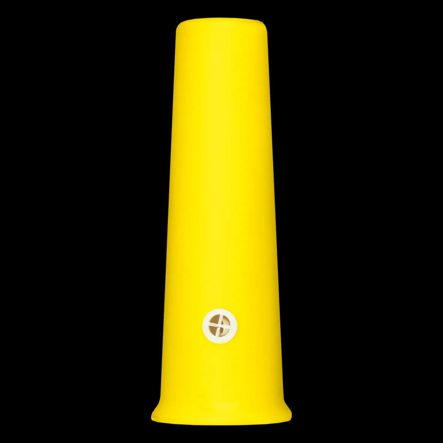 Clausen Predator call 6, houkutuspilli - Naamiointi Ja Kyttäys - Clausen Predator call 6, houkutuspilli