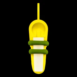 Clausen Roedeercall, peuran houkutuspilli - Naamiointi Ja Kyttäys - Clausen Roedeercall, peuran houkutuspilli