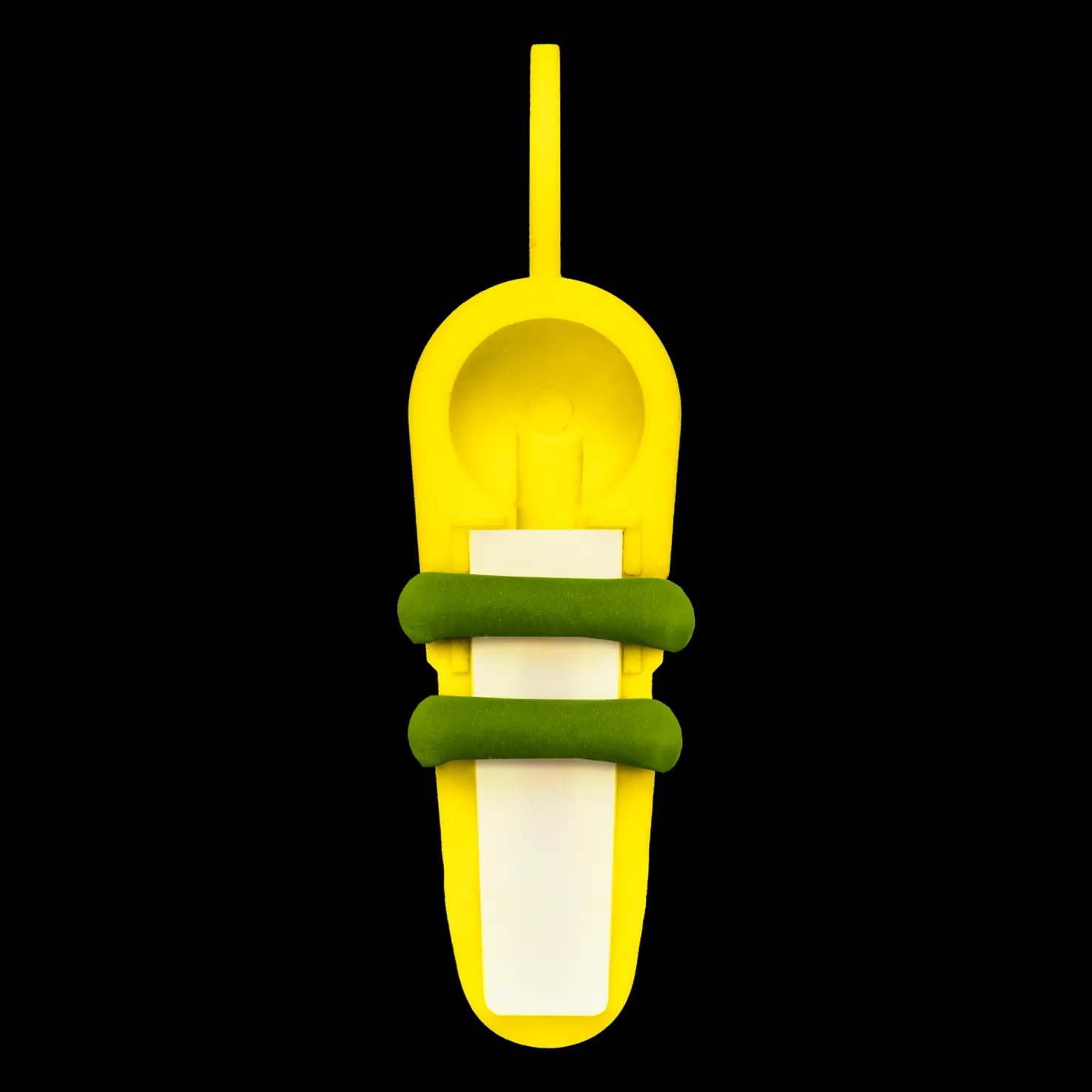 Clausen Roedeercall, peuran houkutuspilli - Naamiointi Ja Kyttäys - Clausen Roedeercall, peuran houkutuspilli