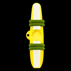 Clausen Roedeercall Pro, houkutuspilli - Naamiointi Ja Kyttäys - Clausen Roedeercall Pro, houkutuspilli