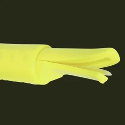 Clausen Roedeercall Ultimate, houkutuspilli - Naamiointi Ja Kyttäys - Clausen Roedeercall Ultimate, houkutuspilli