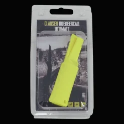 Clausen Roedeercall Ultimate, houkutuspilli - Naamiointi Ja Kyttäys - Clausen Roedeercall Ultimate, houkutuspilli