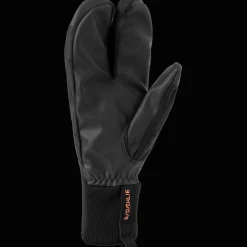 Claw Pace, hiihtohanskat, unisex - Hiihtohanskat - Claw Pace, hiihtohanskat, unisex