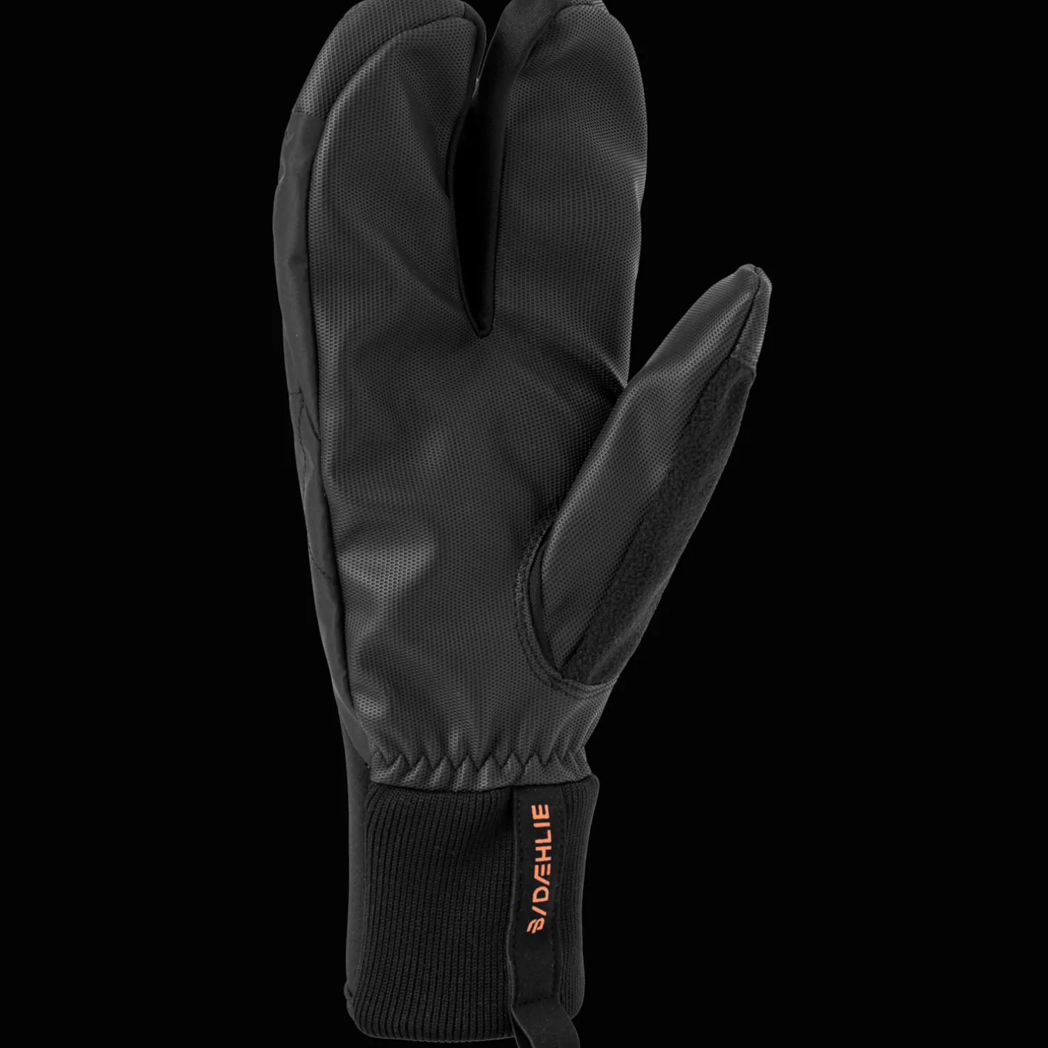 Claw Pace, hiihtohanskat, unisex - Hiihtohanskat - Claw Pace, hiihtohanskat, unisex