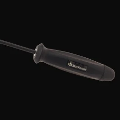 Cleaning Rod 5mm, puhdistuspuikko - Asehuolto - Cleaning Rod 5mm, puhdistuspuikko