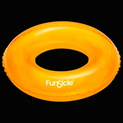 Clear Color Funtube, uimarengas - Uimalelut - Clear Color Funtube, uimarengas