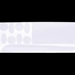 ClearSkin BBP57 frameprotector, runkosuojat - Lokasuojat - ClearSkin BBP57 frameprotector, runkosuojat