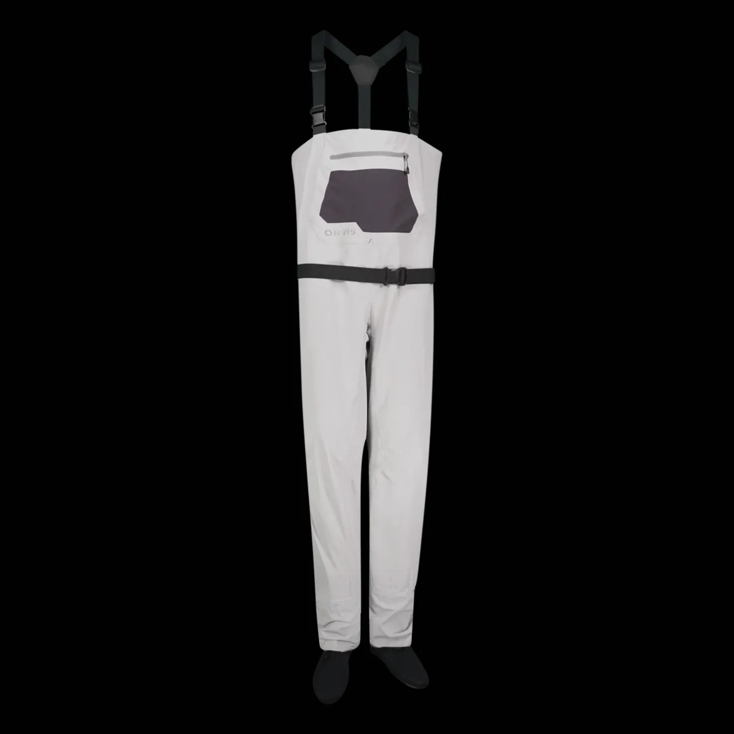 Clearwater Wader, kahluuhousut - Kahluuhousut - Clearwater Wader, kahluuhousut