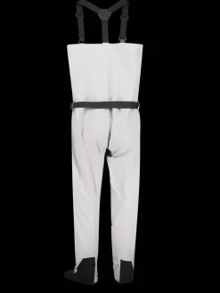 Clearwater Wader, kahluuhousut - Kahluuhousut - Clearwater Wader, kahluuhousut