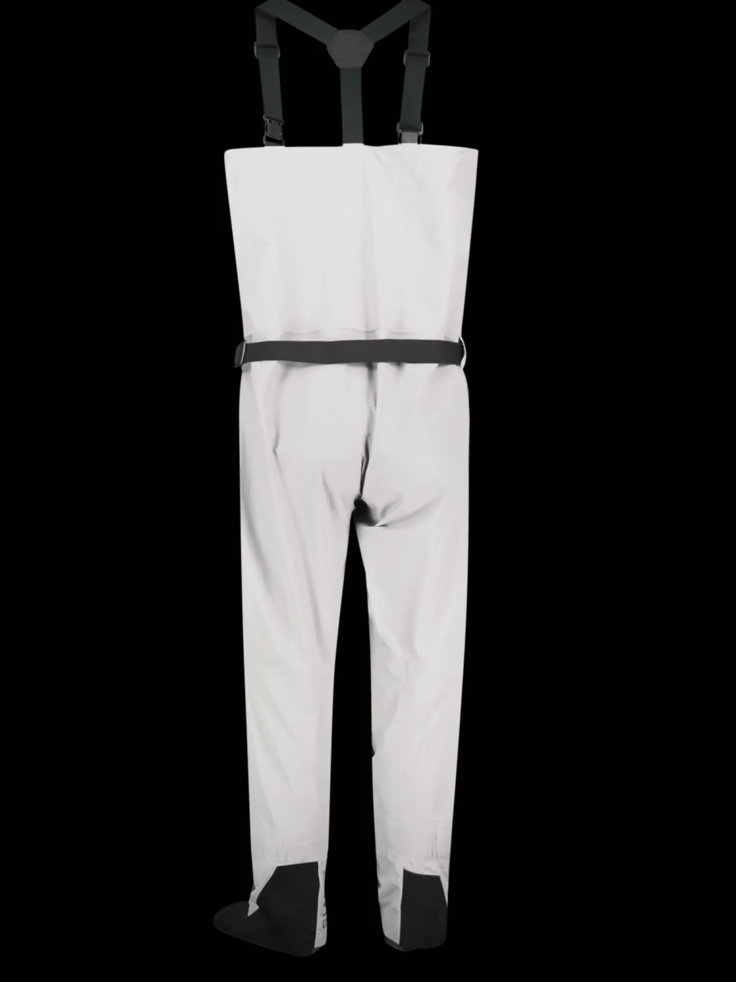 Clearwater Wader, kahluuhousut - Kahluuhousut - Clearwater Wader, kahluuhousut