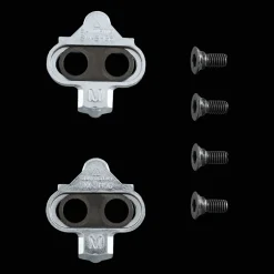 Cleats SM-SH56 w/o plate, klossi - Pyöränpolkimet - Cleats SM-SH56 w/o plate, klossi