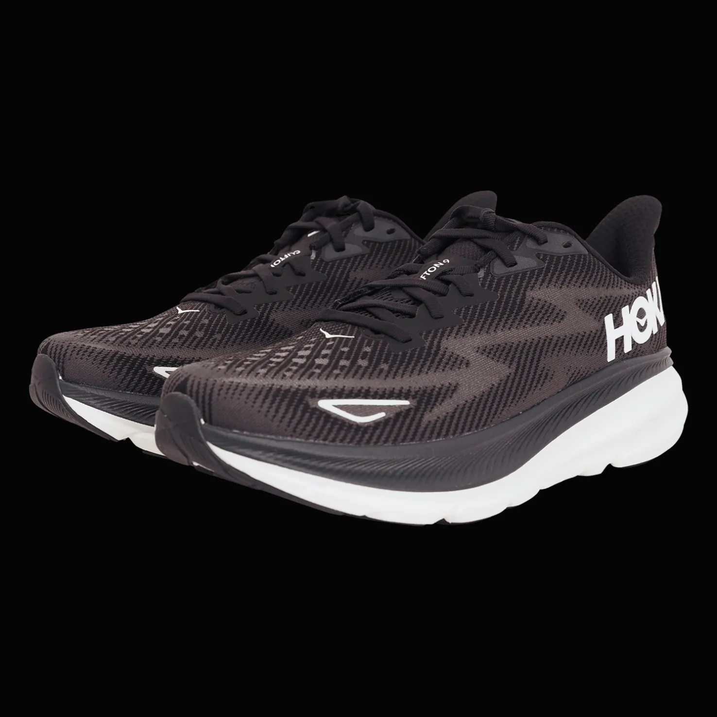 Clifton 9, juoksukengät miehille - Juoksukengät Miesten - Clifton 9, juoksukengät miehille