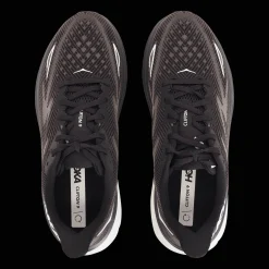 Clifton 9, juoksukengät miehille - Juoksukengät Miesten - Clifton 9, juoksukengät miehille