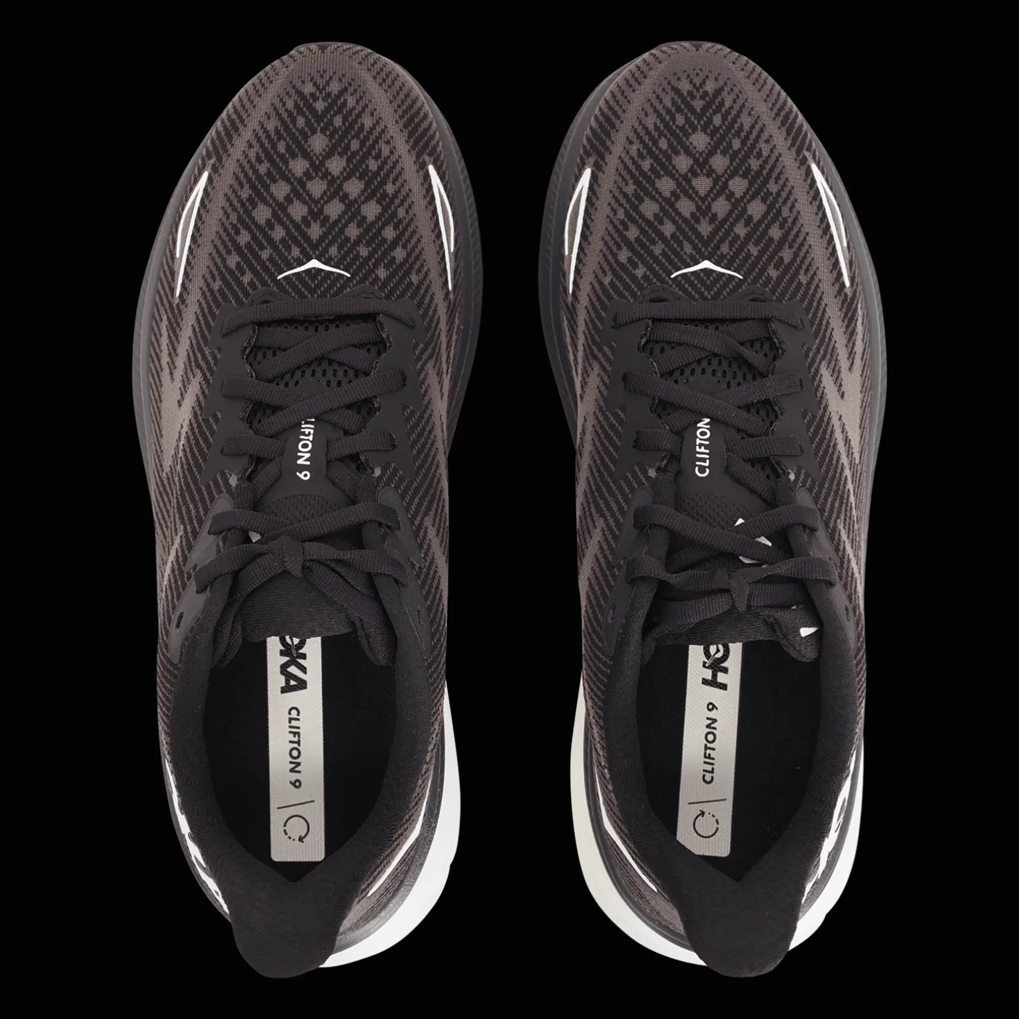 Clifton 9, juoksukengät miehille - Juoksukengät Miesten - Clifton 9, juoksukengät miehille