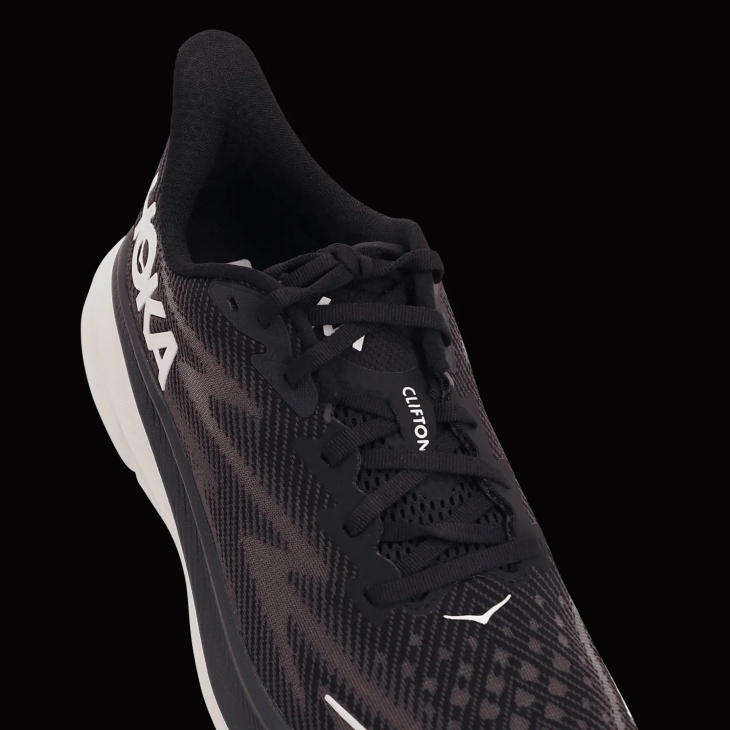 Clifton 9, juoksukengät miehille - Juoksukengät Miesten - Clifton 9, juoksukengät miehille