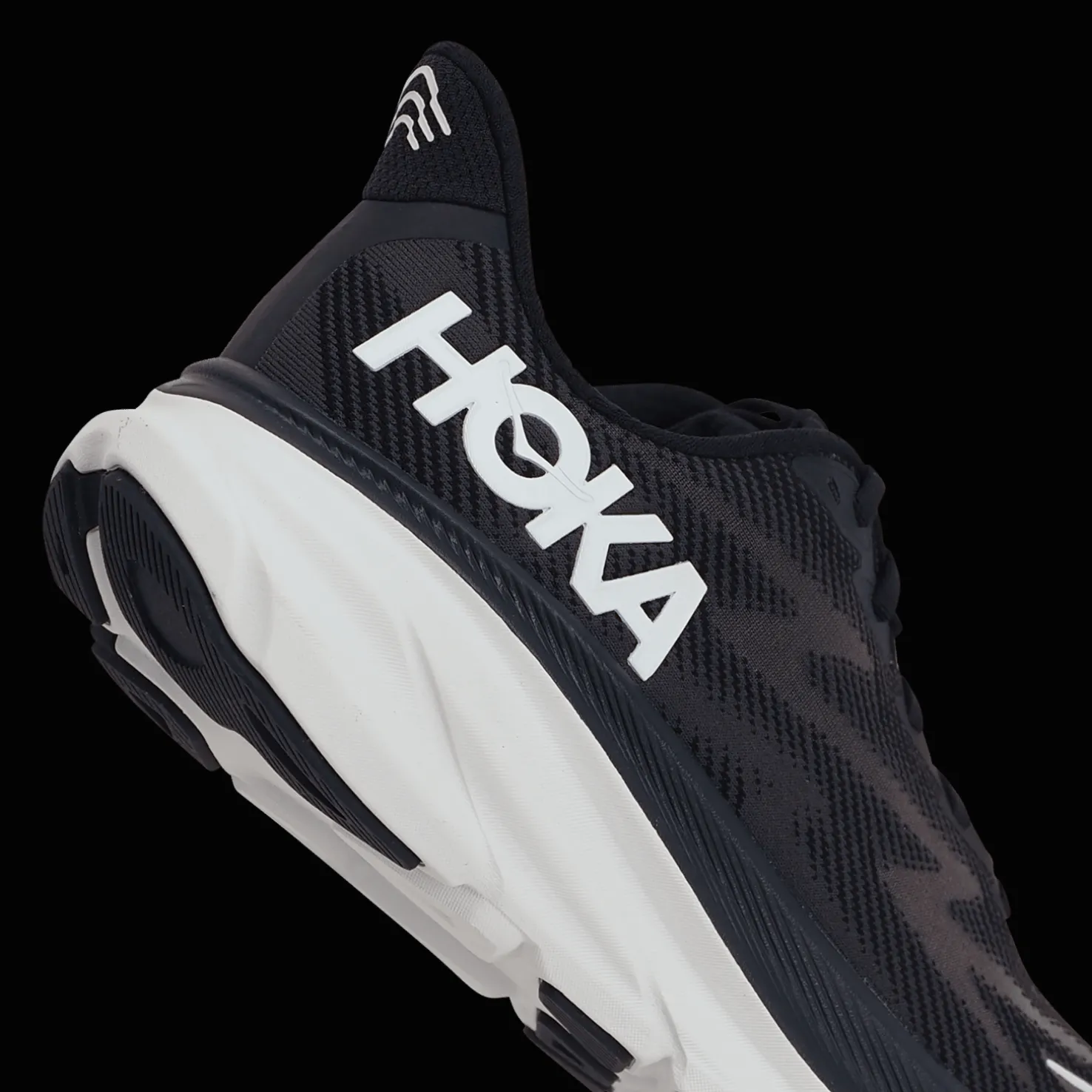 Clifton 9, juoksukengät miehille - Juoksukengät Miesten - Clifton 9, juoksukengät miehille