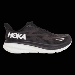 Clifton 9, juoksukengät naisille - Juoksukengät Naisten - Clifton 9, juoksukengät naisille