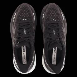 Clifton 9, juoksukengät naisille - Juoksukengät Naisten - Clifton 9, juoksukengät naisille