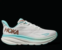 Clifton 9, juoksukengät naisille - Juoksukengät Naisten - Clifton 9, juoksukengät naisille