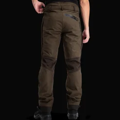 Climate Hybrid housut - Metsästys- ja erähousut - Climate Hybrid housut