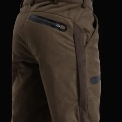 Climate Hybrid housut - Metsästys- ja erähousut - Climate Hybrid housut