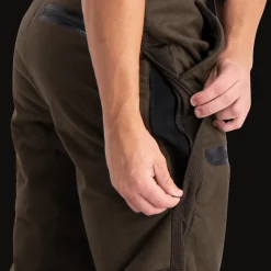 Climate Hybrid housut - Metsästys- ja erähousut - Climate Hybrid housut