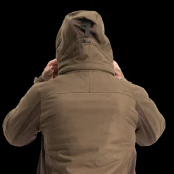 Climate Hybrid takki - Metsästystakit - Climate Hybrid takki