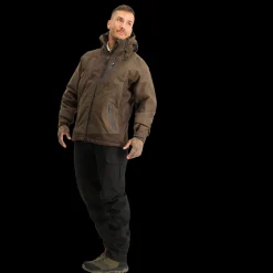 Climate Hybrid takki - Metsästystakit - Climate Hybrid takki