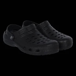 Clogg, miesten sandaalit - Sandaalit - Clogg, miesten sandaalit