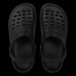 Clogg, miesten sandaalit - Sandaalit - Clogg, miesten sandaalit