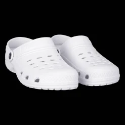 Clogg, naisten sandaalit - Sandaalit - Clogg, naisten sandaalit