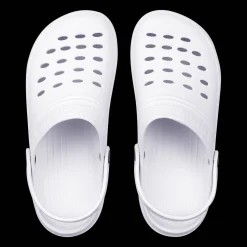 Clogg, naisten sandaalit - Sandaalit - Clogg, naisten sandaalit