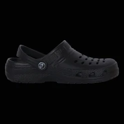 Clogg, nuorten sandaalit - Sandaalit - Clogg, nuorten sandaalit