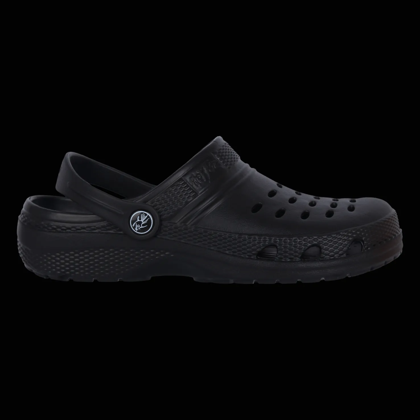 Clogg, nuorten sandaalit - Sandaalit - Clogg, nuorten sandaalit