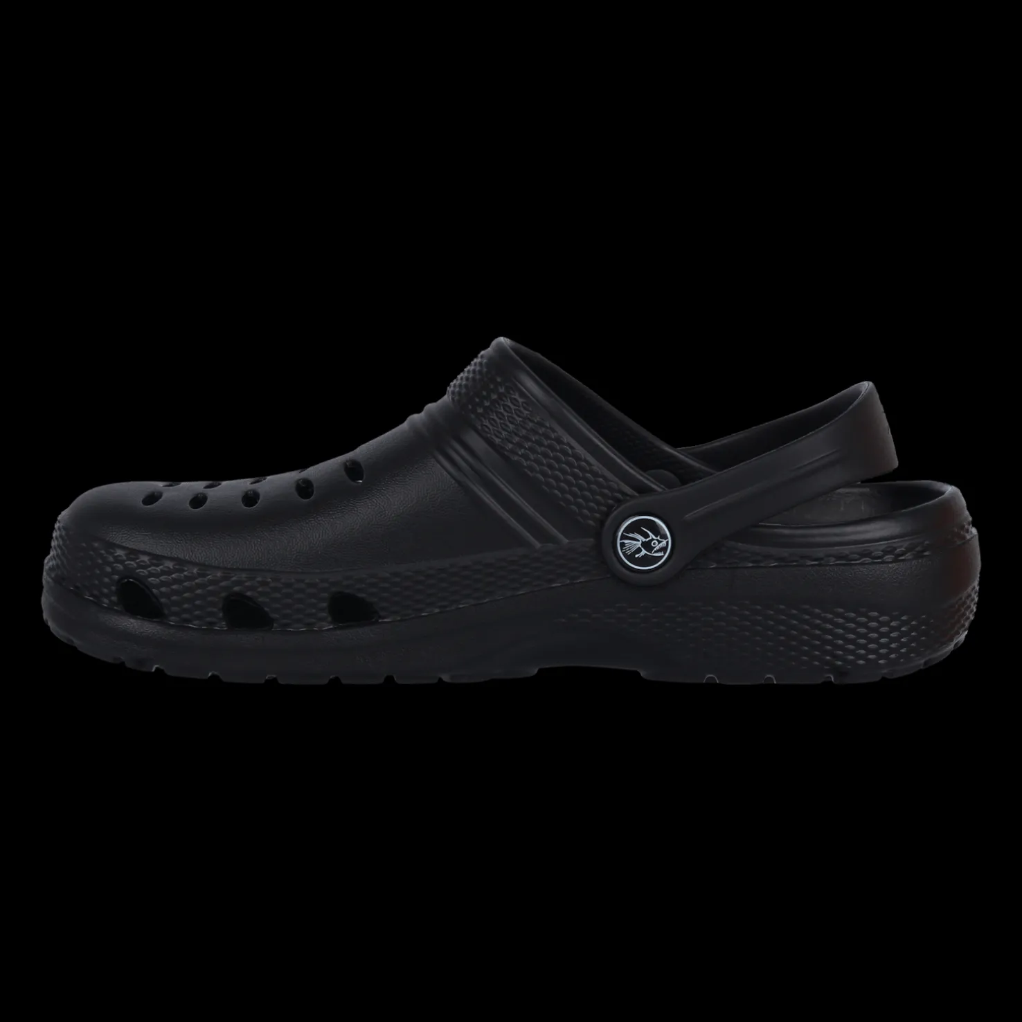 Clogg, nuorten sandaalit - Sandaalit - Clogg, nuorten sandaalit