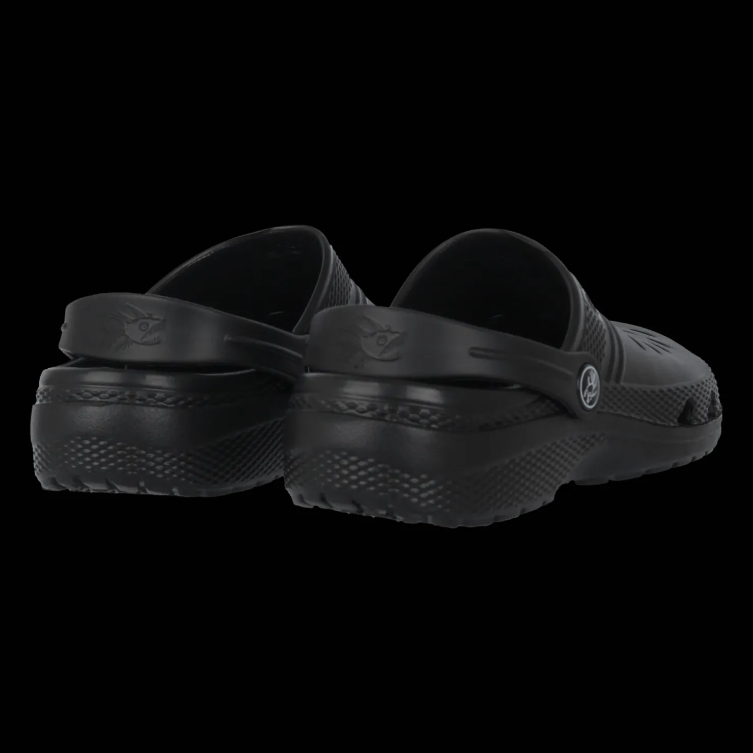 Clogg, nuorten sandaalit - Sandaalit - Clogg, nuorten sandaalit