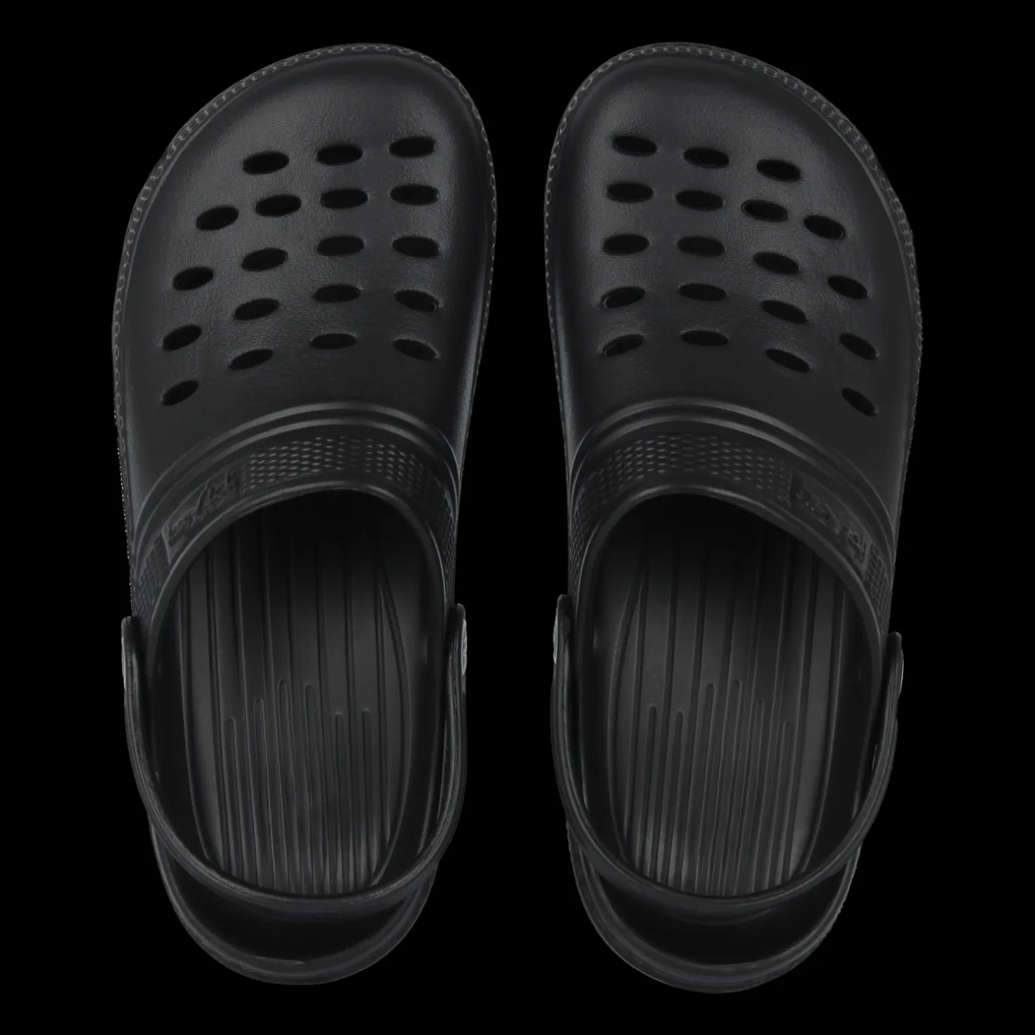 Clogg, nuorten sandaalit - Sandaalit - Clogg, nuorten sandaalit