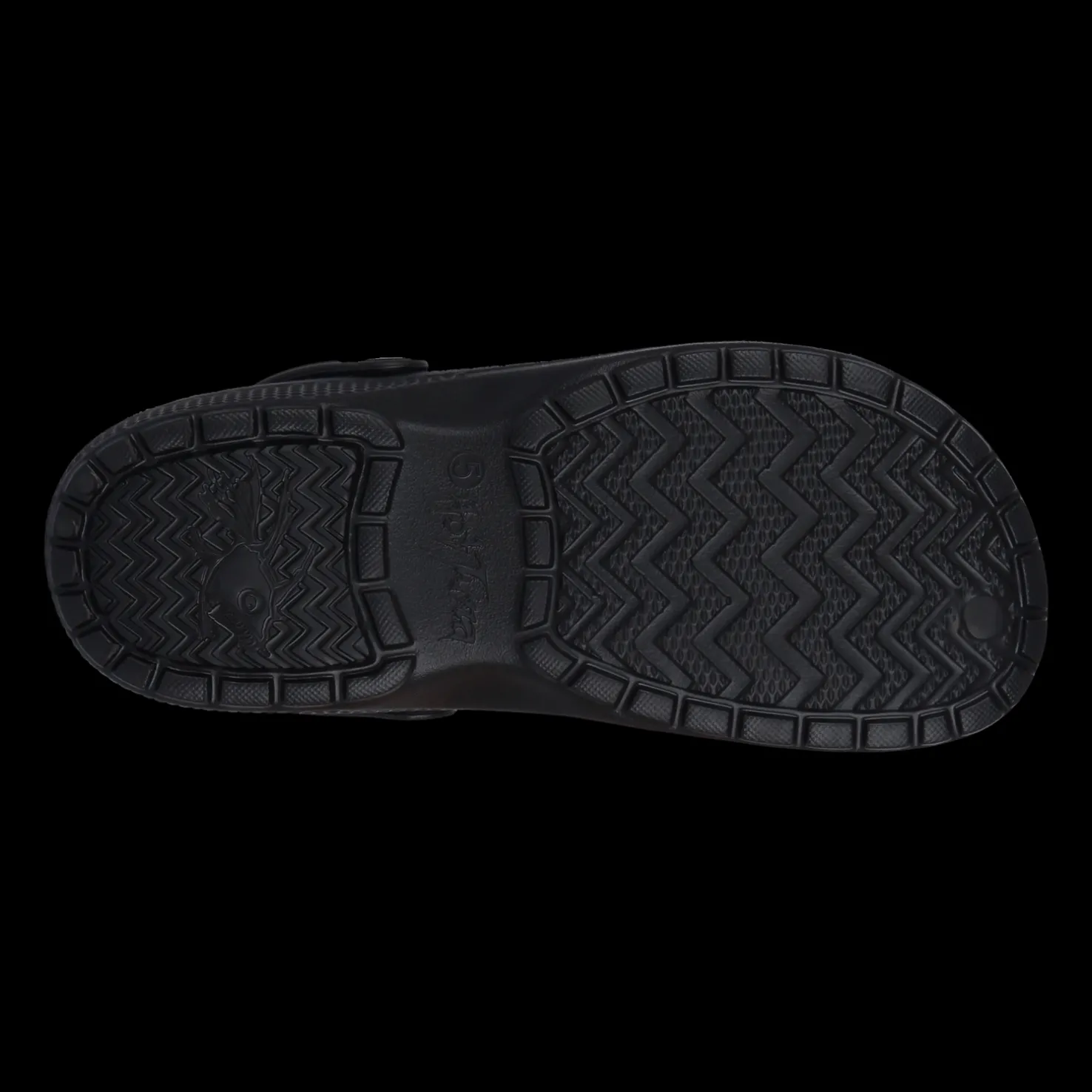 Clogg, nuorten sandaalit - Sandaalit - Clogg, nuorten sandaalit