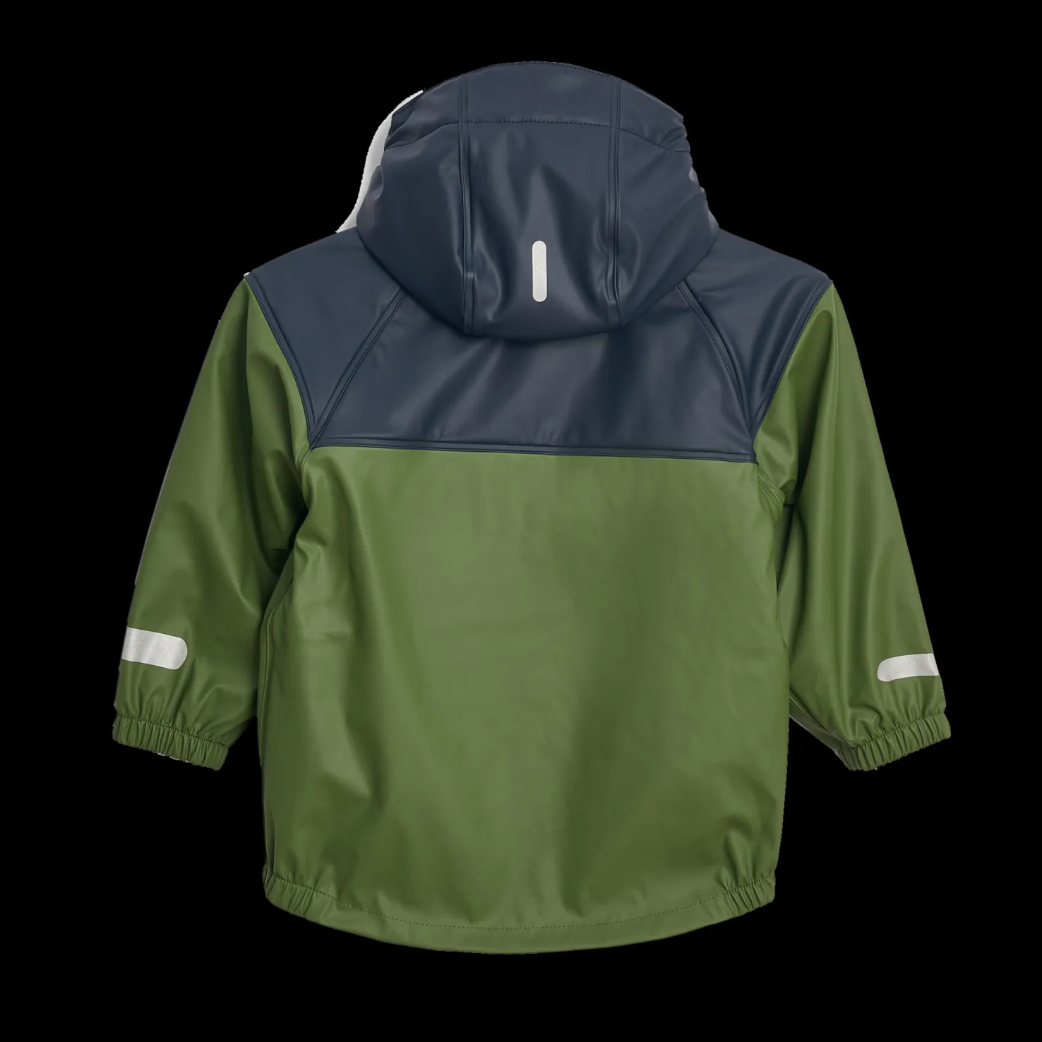 Cloudburst Set, lasten sadeasu - Sadeasut - Cloudburst Set, lasten sadeasu