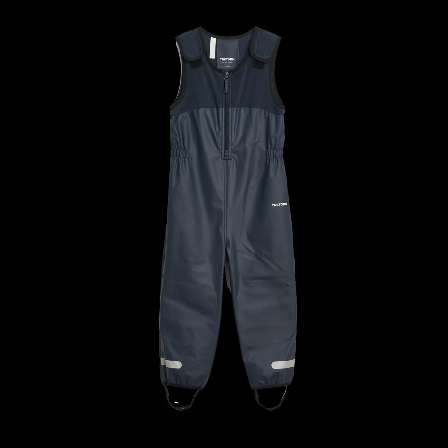 Cloudburst Set, lasten sadeasu - Sadeasut - Cloudburst Set, lasten sadeasu