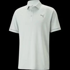 Cloudspun Haystack Polo, golfpikeepaita miehet - Golfpaidat Ja -Pikeet - Cloudspun Haystack Polo, golfpikeepaita miehet